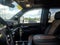 2025 Chevrolet Silverado 3500 HD High Country DRW