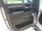2025 Chevrolet Silverado 3500 HD High Country DRW