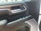 2025 Chevrolet Silverado 3500 HD High Country DRW