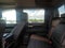 2025 Chevrolet Silverado 3500 HD High Country DRW