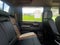 2025 Chevrolet Silverado 3500 HD High Country DRW