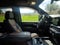 2025 Chevrolet Silverado 3500 HD High Country DRW