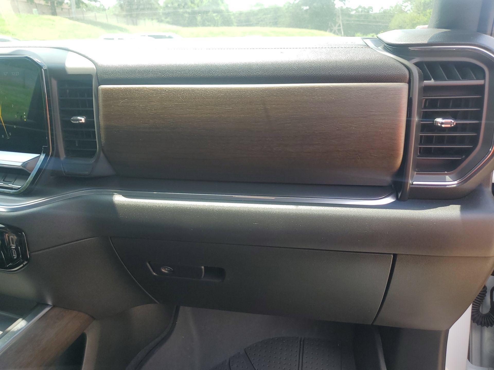 2025 Chevrolet Silverado 3500 HD High Country DRW