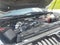 2025 Chevrolet Silverado 3500 HD High Country DRW