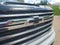 2025 Chevrolet Silverado 3500 HD High Country DRW