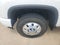 2025 Chevrolet Silverado 3500 HD High Country DRW