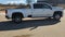 2025 Chevrolet Silverado 3500 HD High Country DRW