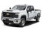 2025 Chevrolet Silverado 3500 HD High Country DRW