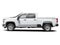 2025 Chevrolet Silverado 3500 HD High Country DRW