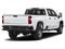 2025 Chevrolet Silverado 3500 HD High Country DRW