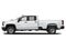 2025 Chevrolet Silverado 3500 HD High Country DRW