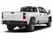 2025 Chevrolet Silverado 3500 HD High Country DRW
