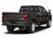 2020 Chevrolet Silverado 3500 HD High Country