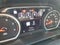 2020 Chevrolet Silverado 3500 HD High Country