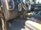 2020 Chevrolet Silverado 3500 HD High Country
