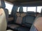 2020 Chevrolet Silverado 3500 HD High Country