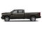 2020 Chevrolet Silverado 3500 HD High Country