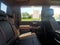 2020 Chevrolet Silverado 3500 HD High Country