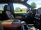 2020 Chevrolet Silverado 3500 HD High Country