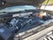 2020 Chevrolet Silverado 3500 HD High Country