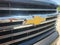 2020 Chevrolet Silverado 3500 HD High Country
