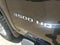 2020 Chevrolet Silverado 3500 HD High Country