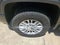 2020 Chevrolet Silverado 3500 HD High Country
