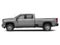 2020 Chevrolet Silverado 3500 HD High Country