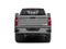 2020 Chevrolet Silverado 3500 HD High Country