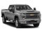 2020 Chevrolet Silverado 3500 HD High Country