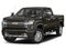 2020 Chevrolet Silverado 3500 HD High Country