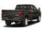 2020 Chevrolet Silverado 3500 HD High Country