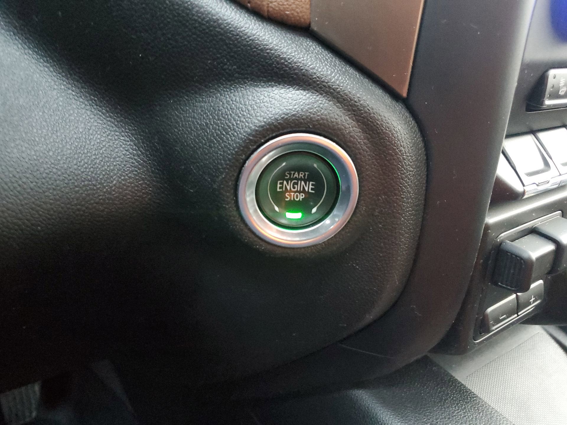 2021 Chevrolet Silverado 3500 HD High Country DRW