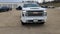 2021 Chevrolet Silverado 3500 HD High Country DRW