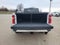 2021 Chevrolet Silverado 3500 HD High Country DRW