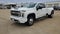 2021 Chevrolet Silverado 3500 HD High Country DRW