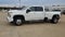 2021 Chevrolet Silverado 3500 HD High Country DRW