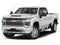 2021 Chevrolet Silverado 3500 HD High Country DRW