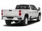 2021 Chevrolet Silverado 3500 HD High Country DRW