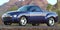 2004 Chevrolet SSR LS