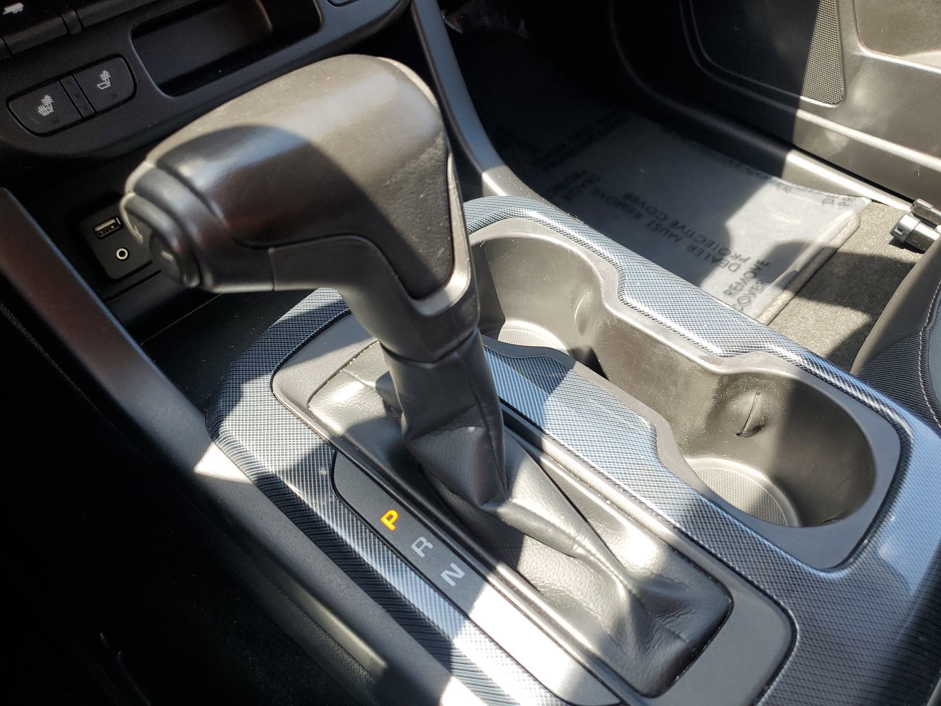 2018 Chevrolet Colorado 4WD Z71