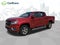 2018 Chevrolet Colorado 4WD Z71