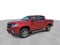 2018 Chevrolet Colorado 4WD Z71