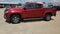 2018 Chevrolet Colorado 4WD Z71
