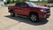 2018 Chevrolet Colorado 4WD Z71