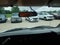 2026 GMC Savana Cutaway 3500 1WT