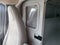 2026 GMC Savana Cutaway 3500 1WT