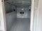 2026 GMC Savana Cutaway 3500 1WT