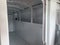 2026 GMC Savana Cutaway 3500 1WT