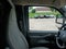 2026 GMC Savana Cutaway 3500 1WT